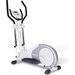 Crosstrainer Horizon Fitness Athos Pro