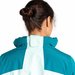 Kurtka damska Torrek Dare2B - Mint Green/Kayaking