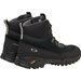 Buty trekkingowe Vertex Boot Oakley - black/grey