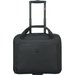 Walizka Esplanade 20L Delsey Paris