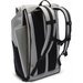 Plecak Convey III Columbia - flint grey, bla