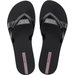 Klapki, japonki Kirei Chic F Wm's Ipanema