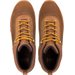 Buty Calgary Helly Hansen - honey wheat