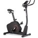 Rower magnetyczny B40 Cardio Allto