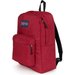 Plecak SuperBreak One 25L JanSport - red tape