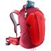 Plecak AC Lite 23L Deuter - cherry-masala
