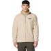 Polar męski Steens Mountain Full Zip 2.0 Columbia - Ancient Fossil