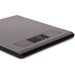 Waga kuchenna Kitchen Smart Scale GoClever