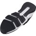 Buty Dynamic Select Under Armour - Black/White