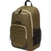 Plecak Enduro 4.0 Oakley - army green/pebble