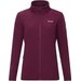 Polar damski Harrow Regatta - fig Polar damski Harrow Regatta - fig