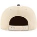 Czapka z daszkiem MLB New York Yankees Fieldstone 47 Brand