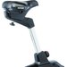 Rower magnetyczny Kettler Golf P Eco 7663-660