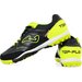 Buty Top Flex turfy Joma