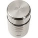 Termos obiadowy Majoris Food Jug 600ml Esbit - srebrny