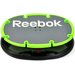 Core Board Reebok