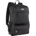 Plecak Deck Backpack II Puma - czarny