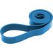 Guma oporowa do ćwiczeń Power Band GU2080 HMS 7-16kg HMS