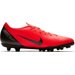 Buty piłkarskie korki Mercurial Vapor XII Club CR7 FG/MG Nike
