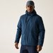 Kurtka męska Waterproof Insulated Jacket Sterlings Regatta - moonlight denim/navy