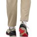 Buty trekkingowe Cyrox Texapore Low Wm's Jack Wolfskin