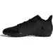 Buty piłkarskie turfy X Tango 17.3 Primemesh TF Adidas - czarne