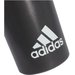 Bidon Performance 500ml Adidas - czarny