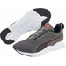 Buty Dixperse Xt Core Puma - szare