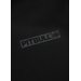 Softshell męski Midway 2 Pitbull West Coast - Black