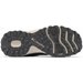 Buty trekkingowe Peakfreak Rush Outdry Wm's Columbia