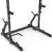 Klatka treningowa Half-Rack MS-U115 2.0 Marbo Sport