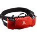 Pas do biegania Energy Belt Salomon - czerwony