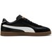 Buty Club II Era Puma - black