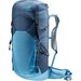 Plecak Speed Lite 30L Deuter - ink wave