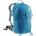 Plecak Trail 25L Deuter - wave-ivy