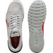 Buty ST Runner v4 SD Puma - Gray/Red