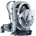 Plecak Flyt 14L Deuter