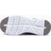 Buty Enzo 2 Weave Junior Puma