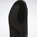 Buty Royal Complete Clean 2.0 Reebok
