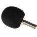 Rakietka do ping-ponga Spokey Strike 81900