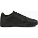 Buty Carina 2.0 Wm's Puma - czarne