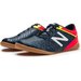Buty piłkarskie halowe Visaro Control IN New Balance