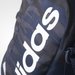 Torebka Linear Performance Organizer M 13L Adidas