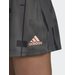 Spódnica damska Club Tennis Graphic Adidas