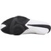 Buty bokserskie Nike HyperKo 3 Nike - białe