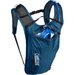 Plecak rowerowy z bukłakiem Classic Light 2L CamelBak - gibraltar navy
