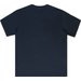 Koszulka męska Trias Prosto - Navy