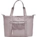 Torba Shopper Essentials Tote 21L Under Armour - Tetra Gray/Gray Matter