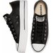 Trampki Chuck Taylor All Star Lift Platform Wm's Converse