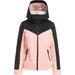 Kurtka damska Freejetblock Roxy